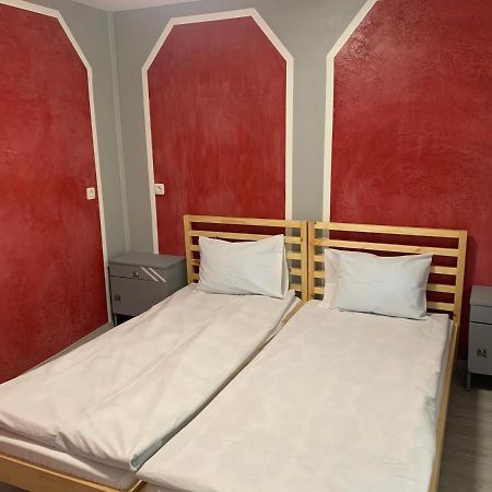 Chicho Tomovata Koliba Hotel Trjavna Kültér fotó
