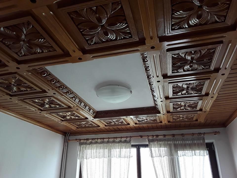 Chicho Tomovata Koliba Hotel Trjavna Kültér fotó